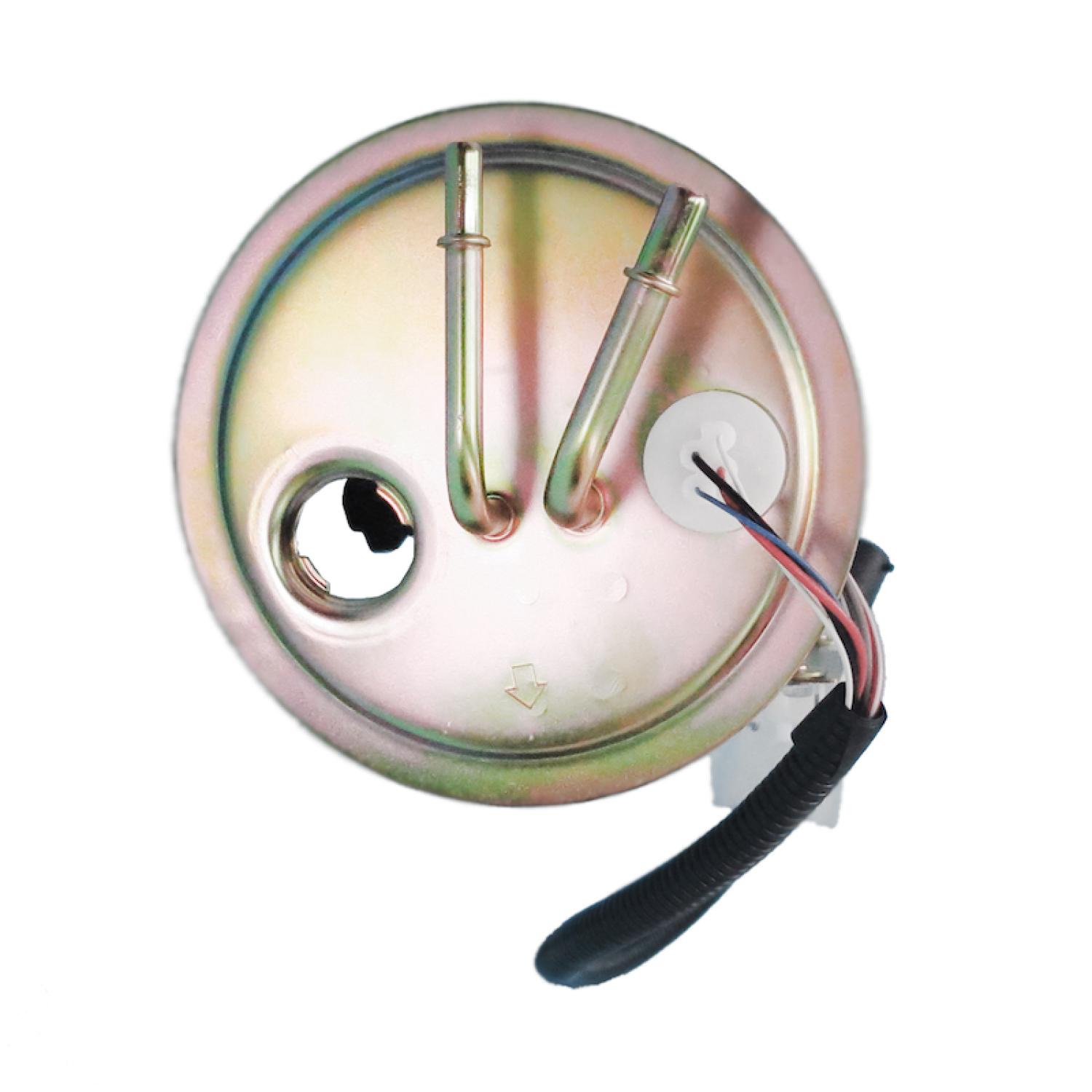 US Motor Works USEP2201S Fuel Pump Module Assembly product image 7 of 8