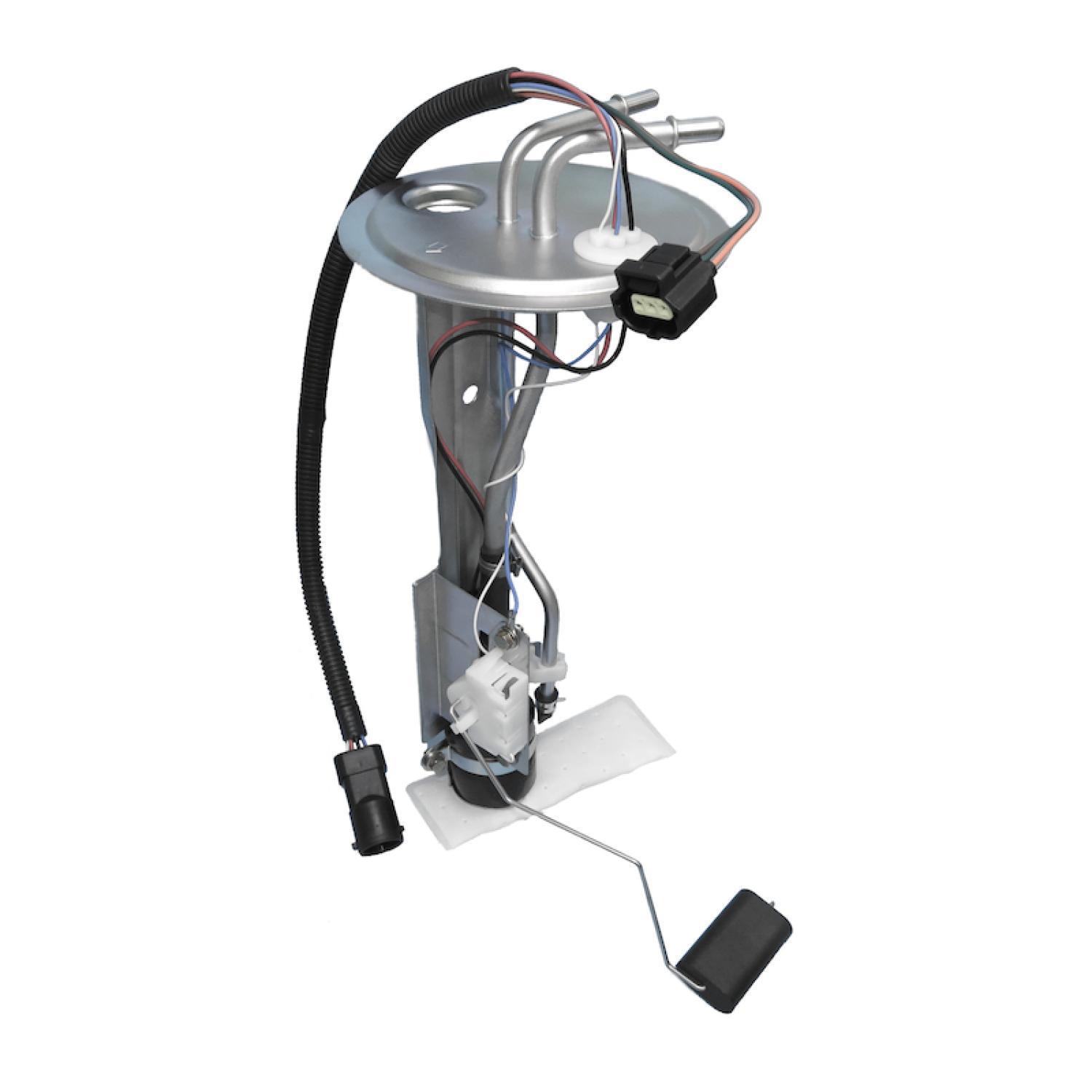 US Motor Works USEP2202S Fuel Pump Module Assembly product image 2 of 6