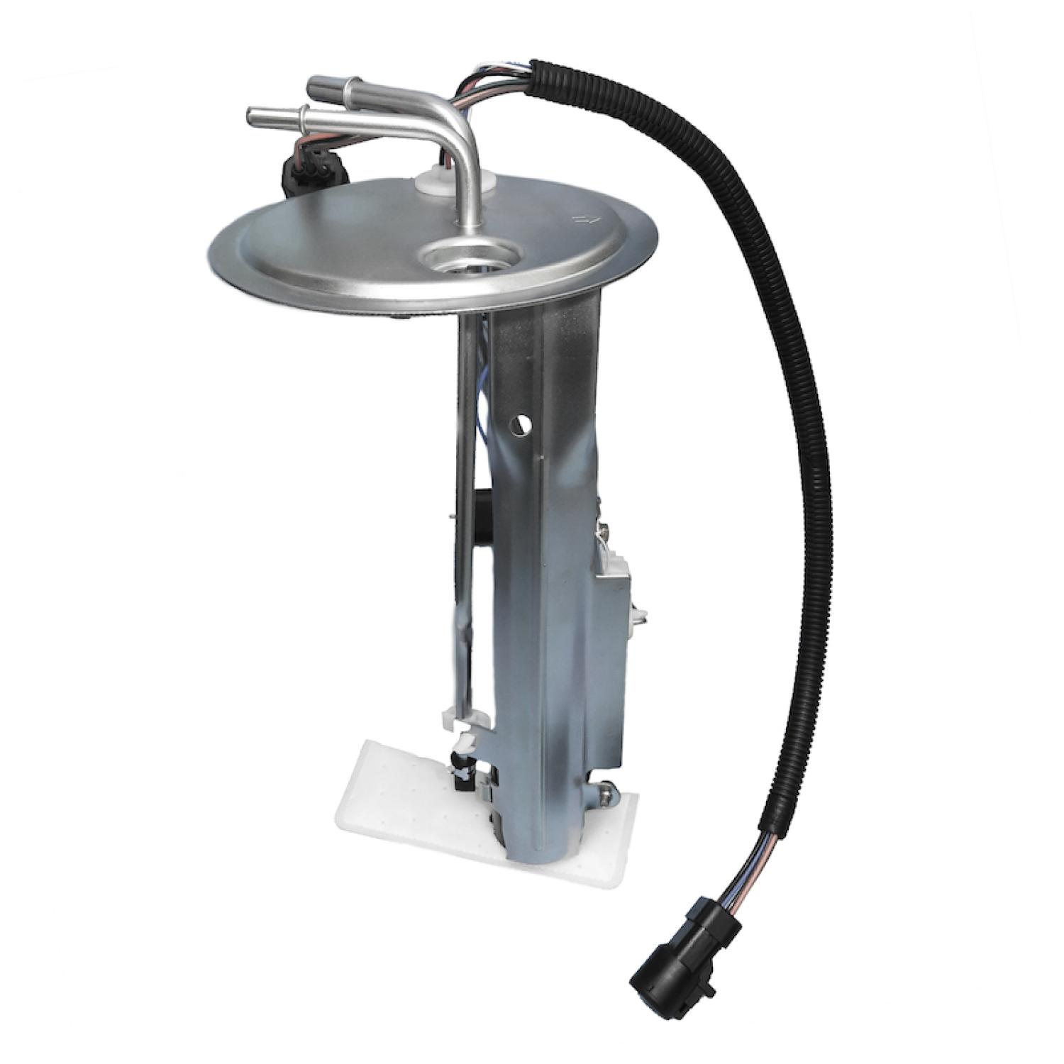US Motor Works USEP2202S Fuel Pump Module Assembly product image 4 of 6