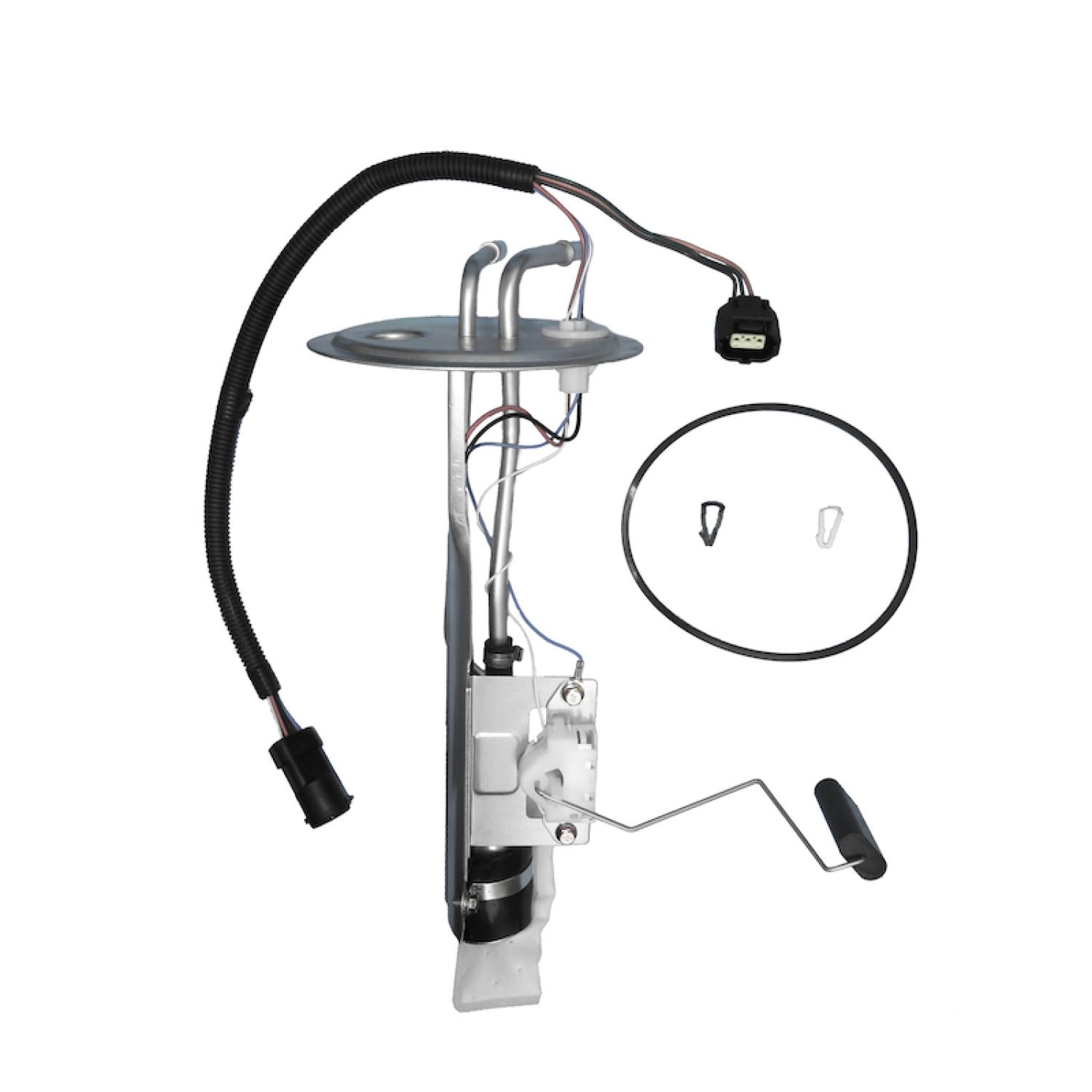 US Motor Works USEP2202S Fuel Pump Module Assembly product image 6 of 6