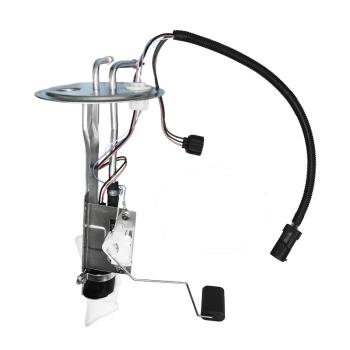 US Motor Works USEP2205S Fuel Pump Module Assembly product image 1 of 6