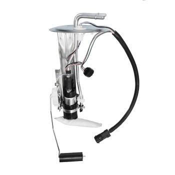 US Motor Works USEP2205S Fuel Pump Module Assembly product image 2 of 6