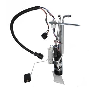 US Motor Works USEP2205S Fuel Pump Module Assembly product image 3 of 6
