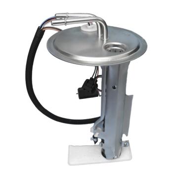 US Motor Works USEP2205S Fuel Pump Module Assembly product image 4 of 6