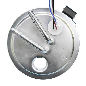 US Motor Works USEP2205S Fuel Pump Module Assembly product image 5 of 6
