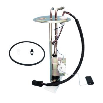US Motor Works USEP2205S Fuel Pump Module Assembly product image 6 of 6