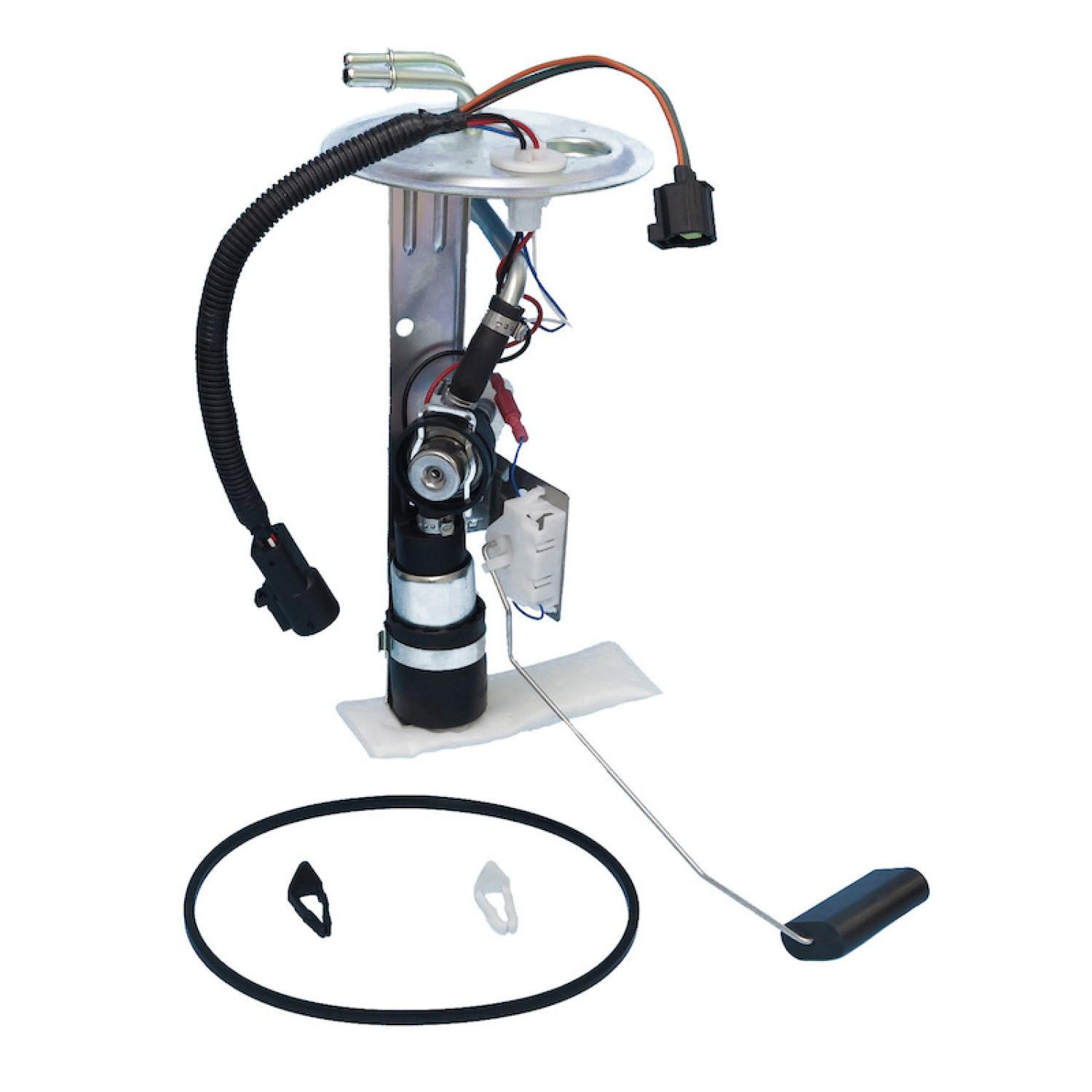 US Motor Works USEP2208S Fuel Pump Module Assembly product image 2 of 2