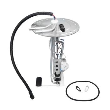 US Motor Works USEP2210S Fuel Pump Module Assembly product image 1 of 1