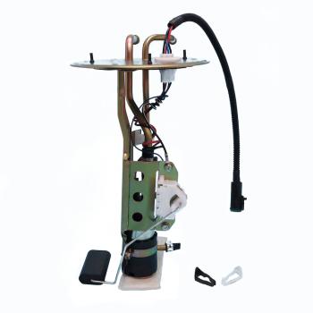 US Motor Works USEP2213S Fuel Pump Module Assembly product image 2 of 2