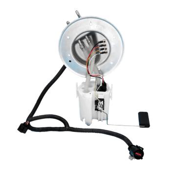 US Motor Works USEP2218M - Fuel Pump Module Assembly US Motor Works USEP2218M Fuel Pump Module Assembly product image 1 of 5