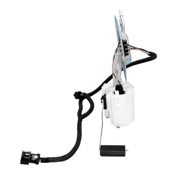 US Motor Works USEP2218M - Fuel Pump Module Assembly US Motor Works USEP2218M Fuel Pump Module Assembly product image 2 of 5