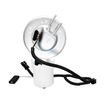 US Motor Works USEP2218M - Fuel Pump Module Assembly US Motor Works USEP2218M Fuel Pump Module Assembly product image 3 of 5