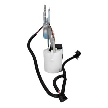 US Motor Works USEP2218M - Fuel Pump Module Assembly US Motor Works USEP2218M Fuel Pump Module Assembly product image 4 of 5