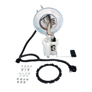 US Motor Works USEP2218M - Fuel Pump Module Assembly US Motor Works USEP2218M Fuel Pump Module Assembly product image 5 of 5