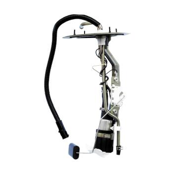 US Motor Works USEP2221S Fuel Pump Module Assembly product image 1 of 4