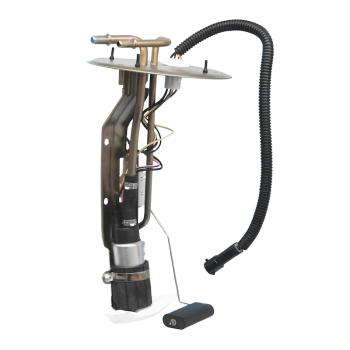 US Motor Works USEP2221S Fuel Pump Module Assembly product image 2 of 4