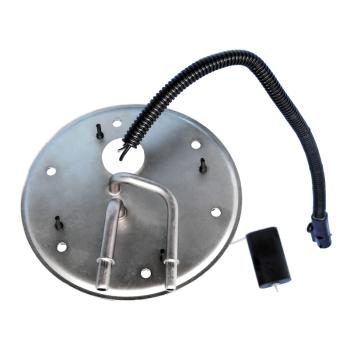 US Motor Works USEP2221S Fuel Pump Module Assembly product image 3 of 4