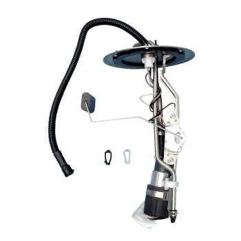 US Motor Works USEP2221S Fuel Pump Module Assembly product image 4 of 4