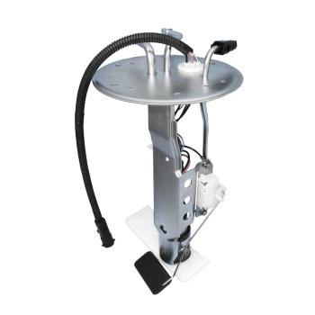 US Motor Works USEP2223S Fuel Pump Module Assembly product image 1 of 6