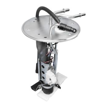 US Motor Works USEP2223S Fuel Pump Module Assembly product image 2 of 6