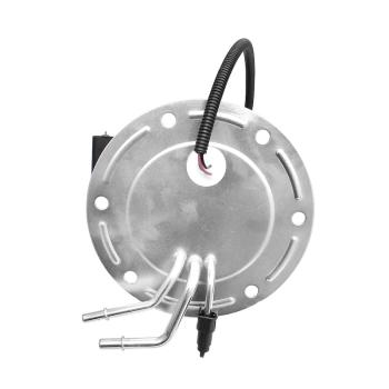 US Motor Works USEP2224S Fuel Pump Module Assembly product image 1 of 3
