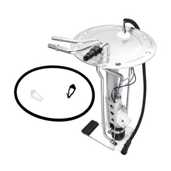 US Motor Works USEP2224S Fuel Pump Module Assembly product image 2 of 3