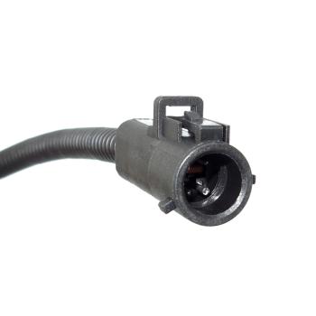 US Motor Works USEP2224S Fuel Pump Module Assembly product image 3 of 3