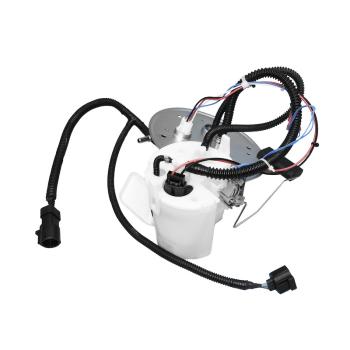 US Motor Works USEP2231M Fuel Pump Module Assembly product image 1 of 8
