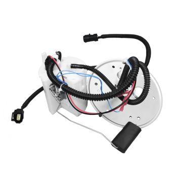 US Motor Works USEP2231M Fuel Pump Module Assembly product image 2 of 8