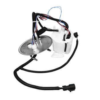 US Motor Works USEP2231M Fuel Pump Module Assembly product image 4 of 8