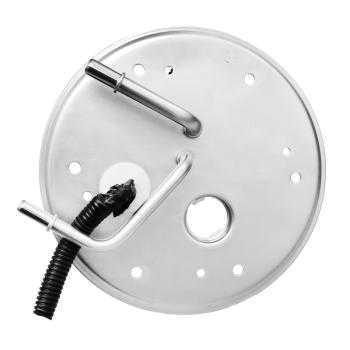 US Motor Works USEP2231M Fuel Pump Module Assembly product image 5 of 8