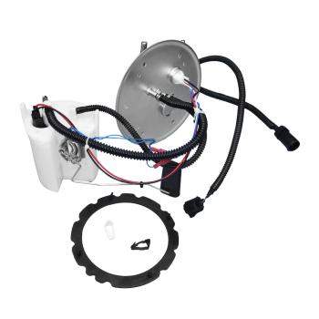 US Motor Works USEP2231M Fuel Pump Module Assembly product image 6 of 8