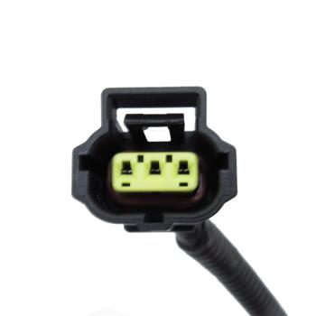 US Motor Works USEP2231M Fuel Pump Module Assembly product image 7 of 8