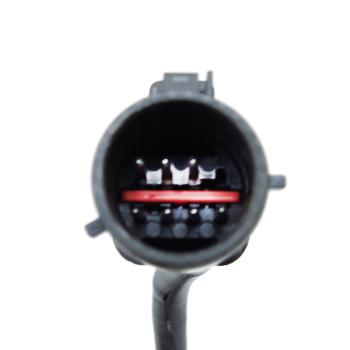 US Motor Works USEP2231M Fuel Pump Module Assembly product image 8 of 8