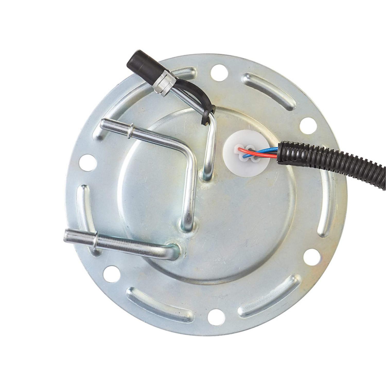 US Motor Works USEP2233M Fuel Pump Module Assembly product image 1 of 3