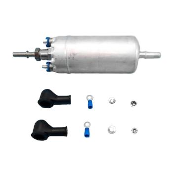 US Motor Works USEP2236 Electric Fuel Pump product image 1 of 1