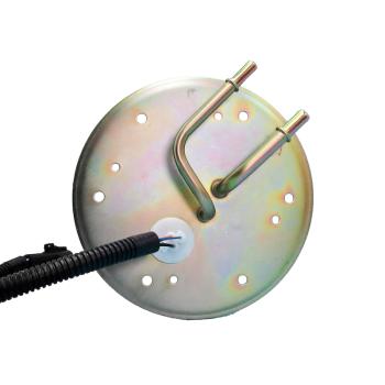US Motor Works USEP2237S - Fuel Pump Module Assembly US Motor Works USEP2237S Fuel Pump Module Assembly product image 1 of 2
