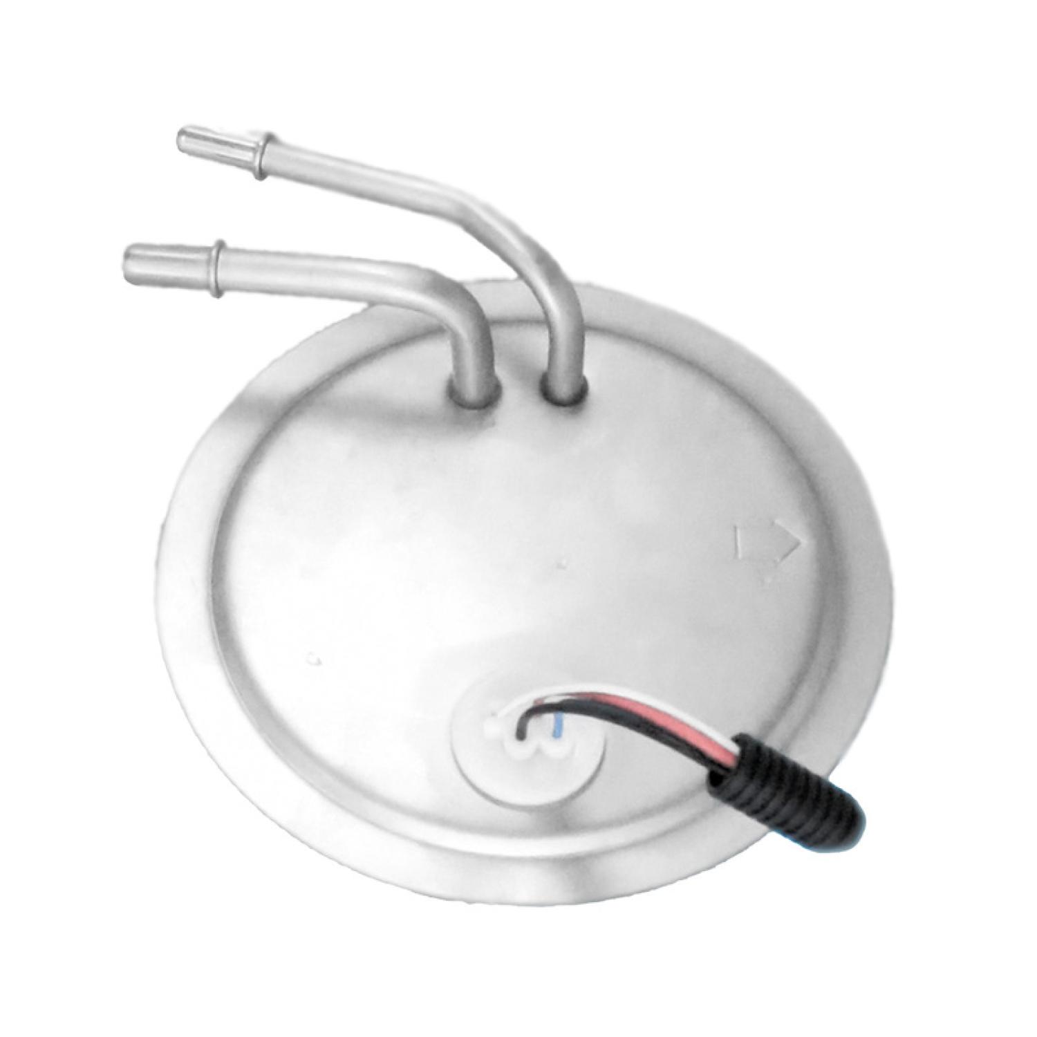 US Motor Works USEP2238M Fuel Pump Module Assembly product image 1 of 2