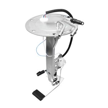 US Motor Works USEP2239S Fuel Pump Module Assembly product image 1 of 6
