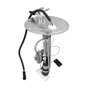 US Motor Works USEP2239S Fuel Pump Module Assembly product image 3 of 6
