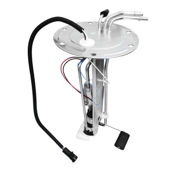 US Motor Works USEP2239S Fuel Pump Module Assembly product image 4 of 6