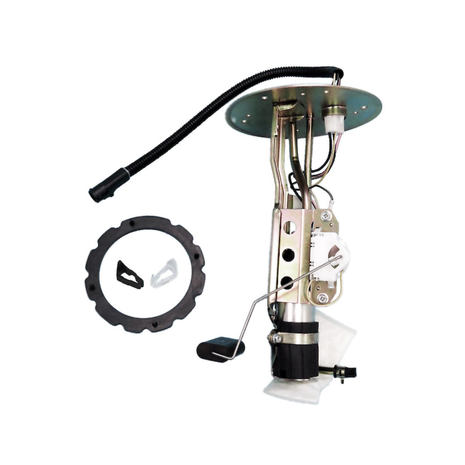 US Motor Works USEP2241S Fuel Pump Module Assembly product image 1 of 1