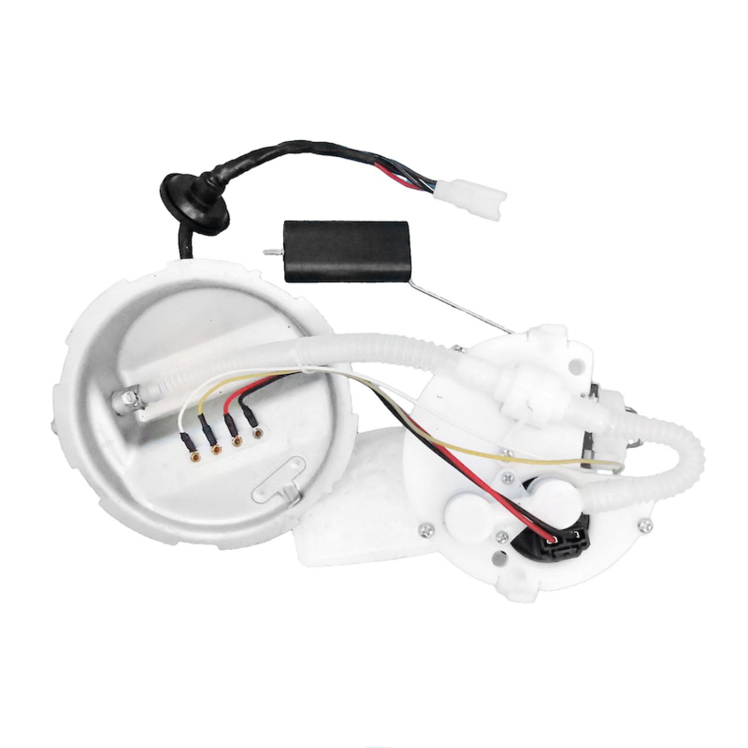 US Motor Works USEP2246M Fuel Pump Module Assembly product image 1 of 2