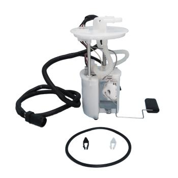 US Motor Works USEP2248M Fuel Pump Module Assembly product image 1 of 1