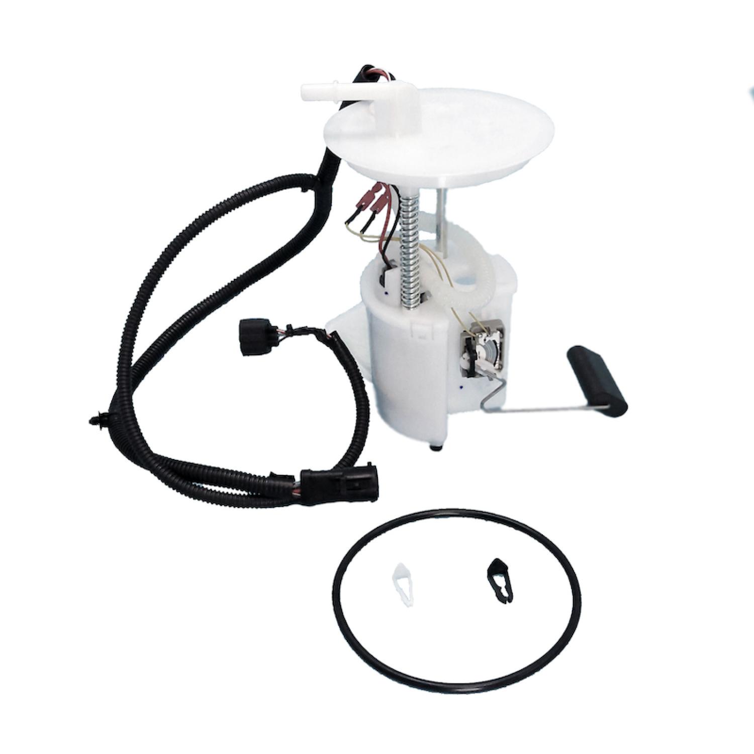 US Motor Works USEP2249M Fuel Pump Module Assembly product image 1 of 1