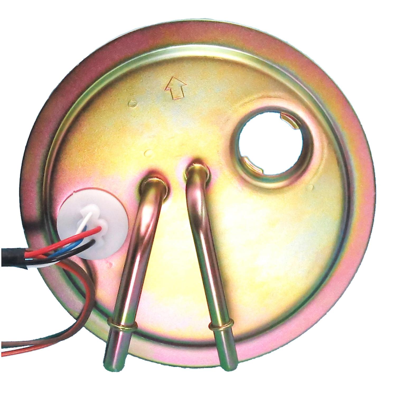 US Motor Works USEP2252S Fuel Pump Module Assembly product image 1 of 2