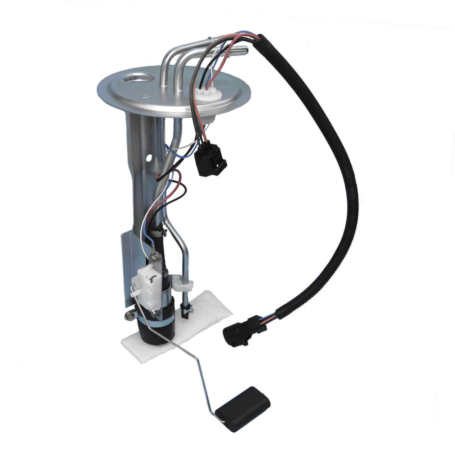 US Motor Works USEP2255S Fuel Pump Module Assembly product image 1 of 8