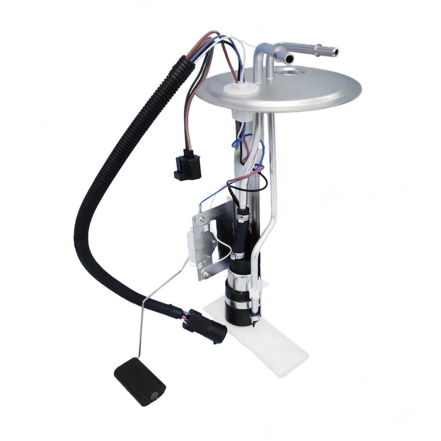 US Motor Works USEP2255S Fuel Pump Module Assembly product image 3 of 8