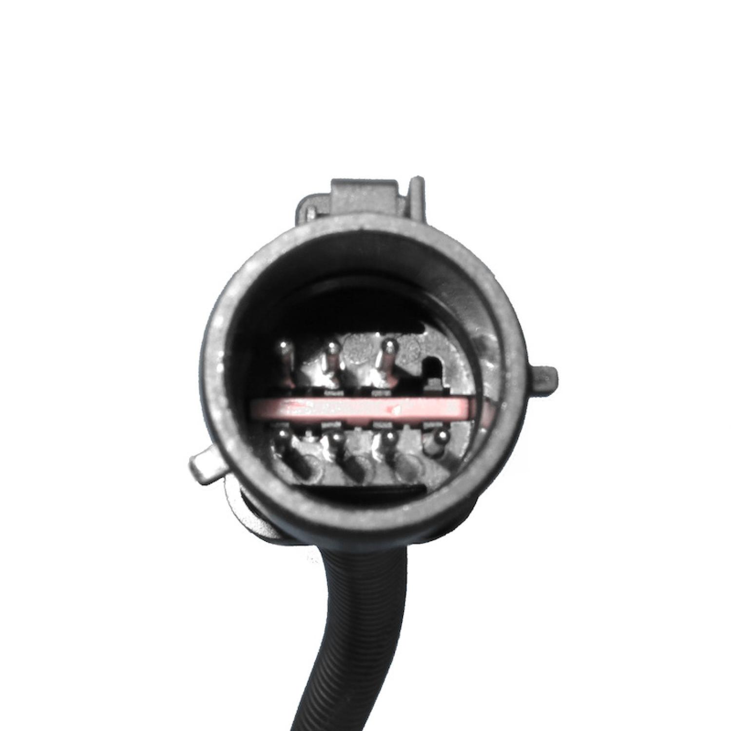 US Motor Works USEP2255S Fuel Pump Module Assembly product image 7 of 8