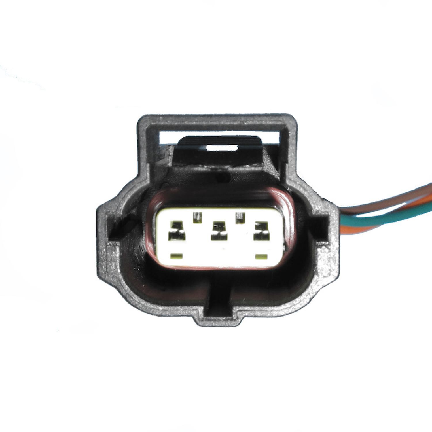 US Motor Works USEP2255S Fuel Pump Module Assembly product image 8 of 8